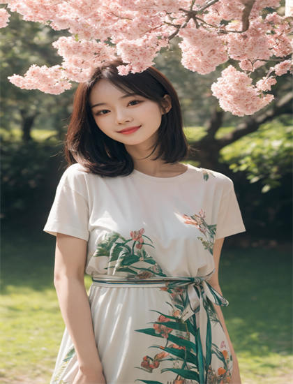 亚洲国产高清国产拍精品_我的美女老师免费_749局电影高清在线观看免费