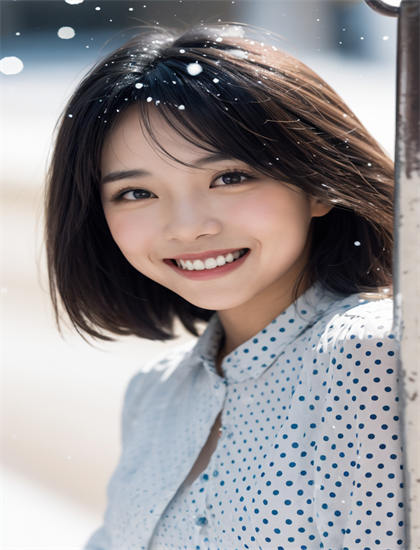 《恐怖新娘》表演技巧：斯坦尼康的稳定运动与流畅感 揭示人性的复杂与美好