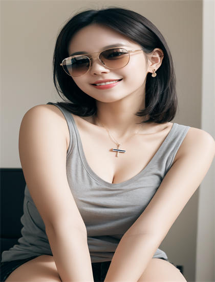 深入探讨：迷你剧经典快乐故事屋的视觉特效与美术设计——带你了解不为人知的细节