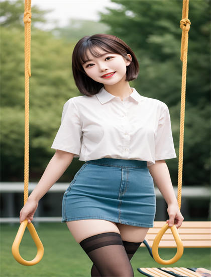 15处破苞视频在线观看_快播影视搜索_洛基在线观看