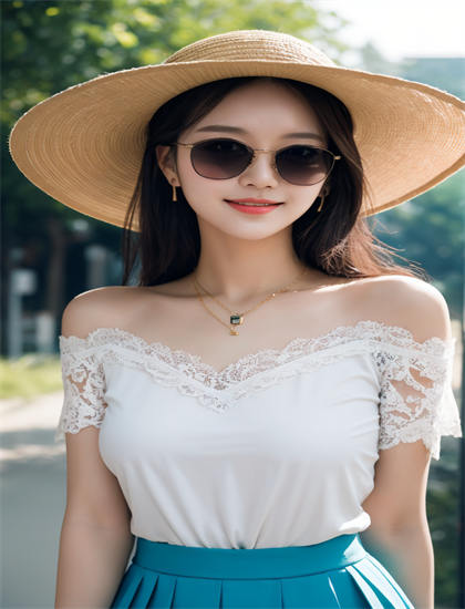 年代剧文化解读：《无声2020》的叙事结构与视觉语言 ——年代剧的专业鉴赏