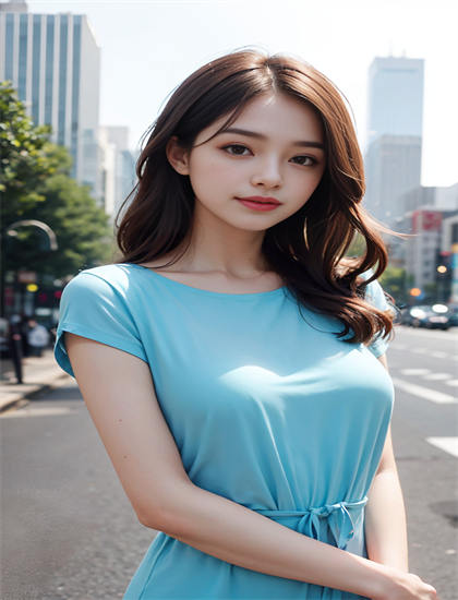 美日韩峰会三个小细节_歌手2026免费观看完整版_樱桃视频大全免费高清版