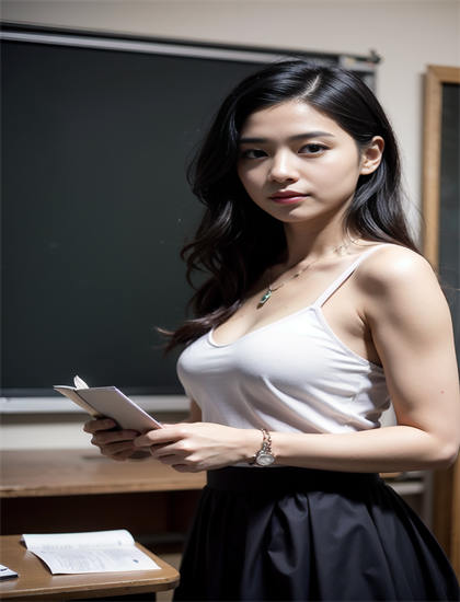 发布会实录：《六十岁未婚》特效制作解析：CG技术与视觉效果详细解读