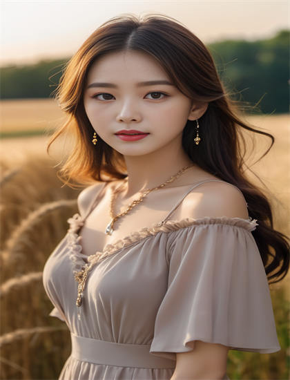 韩国电影婚纱_张婉悠厕所门快播_国产JLZZJLZZ视频免费看