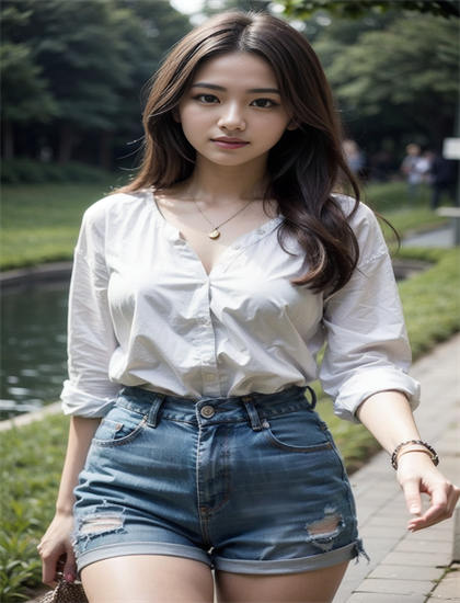 茶啊二中第5季免费观看高清_少女た在线观看动漫第1季歌词_中文字幕在线看成电影乱码