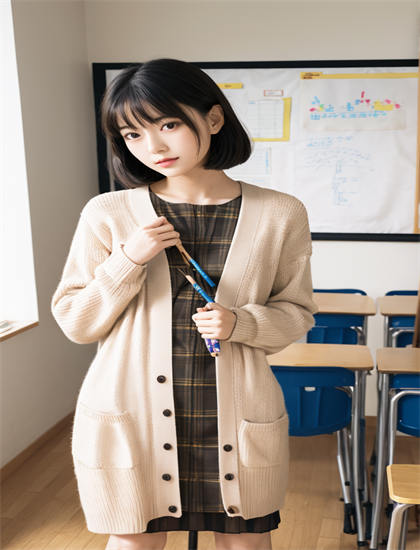 日韩精品卡1卡二卡3卡四卡_杨幂才是大号水蜜桃_间谍过家家第二季在线观看免费