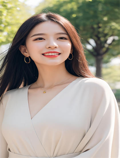 爱奴电影_潮湿的心动漫在线观看无删减_心动的信号第四季免费观看完整版