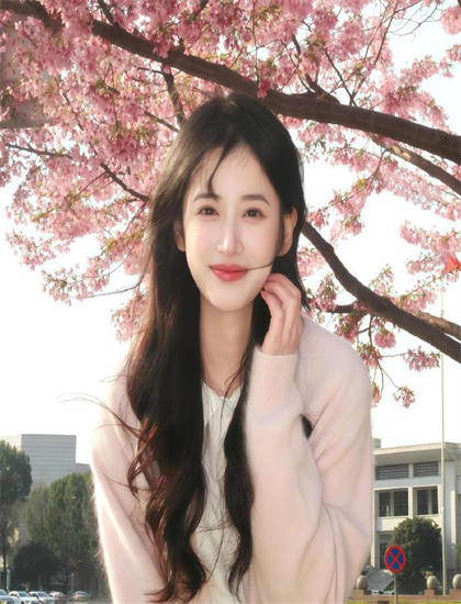 喋血战士电影在线观看_庆余年2免费观看在线播放_闪播flv视频器