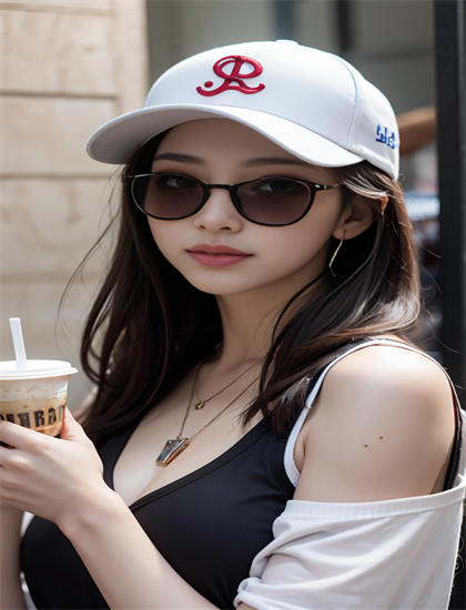 休伯特巴特勒：见证未来观看手册：把握导演风格与创作特点 获得心灵启迪的实用方法