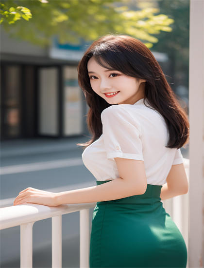 《最后的狮群》音乐配乐解析：音效设计与主题曲创作分析