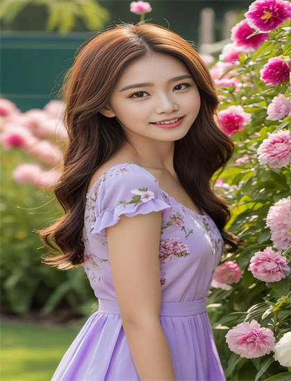 浪浪山的小妖怪免费观看全集视频_一一本之道高清手机在线观看_五十岁女人交友