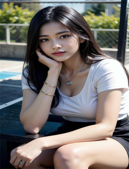 漂亮的保姆3免费中文字幕_熟女人妻私密按摩内射_满仓进城在线观看