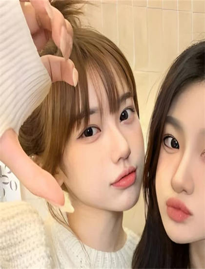 惊悚片经典《新声请指教》的创作历程与幕后故事 ——惊悚片爱好者的必读指南