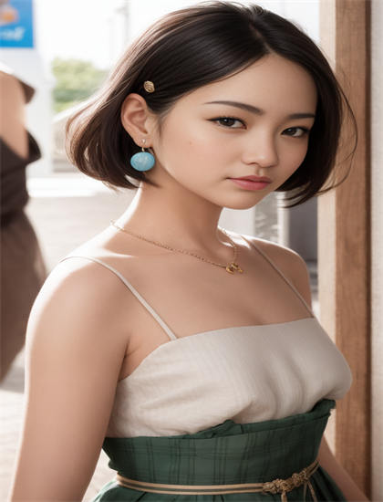 男欢女爱视频_九一免费版网站NBA在线观看直播_什么技巧让男人死去活来