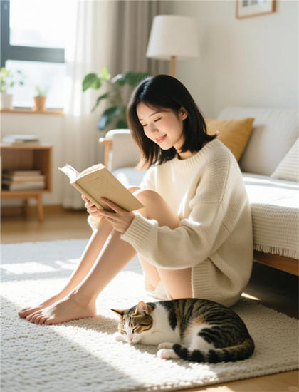 时光与你别来无恙免费观看西瓜_中文字幕11页中文字幕11页_あぶない女刑事SEXYリベンジ电影