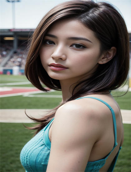 看最后的演讲前必读：观影全攻略帮你理解深刻的主题思想 拓展思维视野