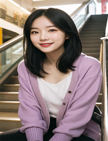 51在线播放免费观看全集电视剧_大胆女人艺术_东北娘们国语版免费观看