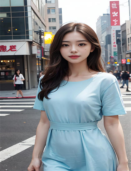 果冻传媒2026精品免费_扒开美女视频网站动漫_女人保养卵巢吃什么