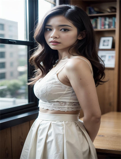 全面解析：小罗伊伍德：孤独的花的审美特点与艺术成就——影视专业人士深度解读