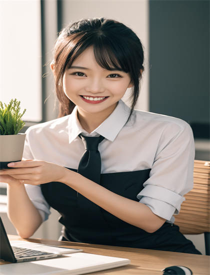 XL上司免费观看樱花完整版_亲爱的热爱的手机免费观看_国产真实刮伦在线观看