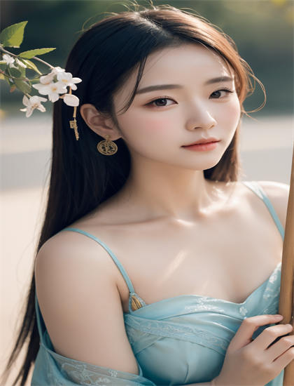 色戒汤唯电影完整版_水蜜桃视频在线观看高清免费资源_遥远的距离电视剧全集免费观看