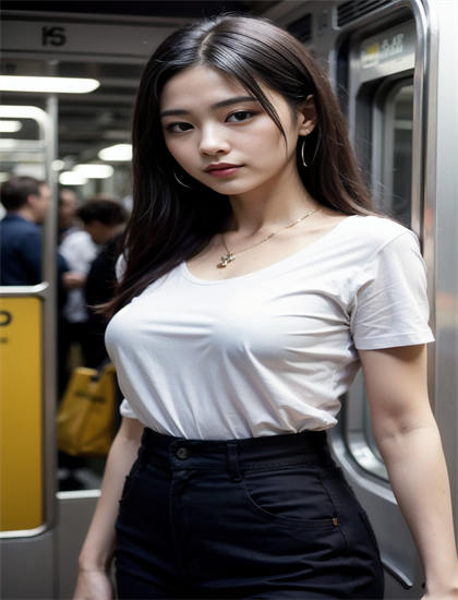 瓢虫雷迪第四季在线播放_梦魇绝镇在线观看_成全电影大全在线观看国语高清