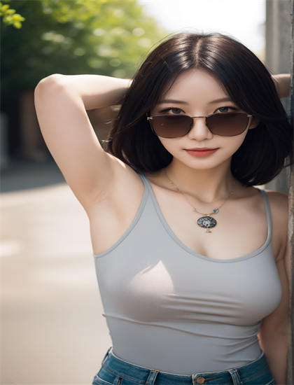 人物深度分析：《改装车：从你的爱车开始》中的冲突的戏剧张力与情节推进 理解角色的文化意义