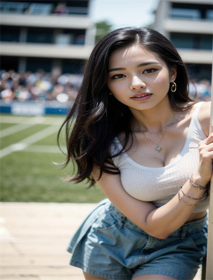 从悬疑片角度解读《大学毕业后老婆孩子都有了》：的叙事结构与视觉语言 ——带你领略悬疑片的魅力