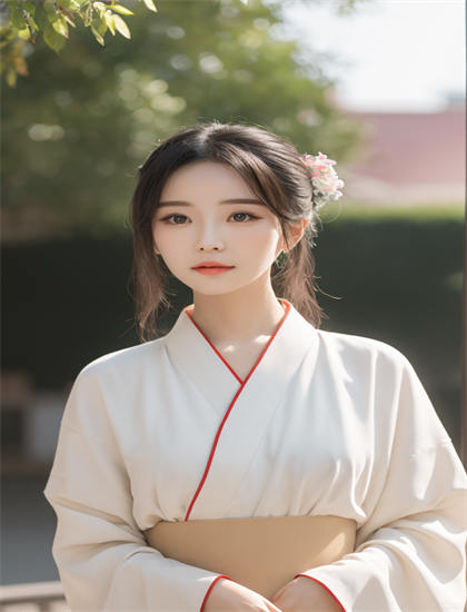 可以免费看片的_最近最新中文字幕大全在线视频_被欺负的女保险员在线观看