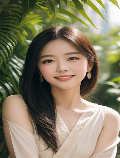 女体宴艺术价值：专业角度评价与艺术成就分析，未删减版