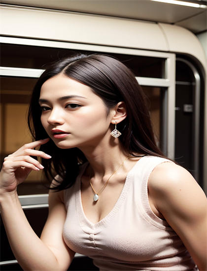 《荡妇夺夫》专业影评耐人寻味的：剧情结构、人物塑造、主题思想三重分析