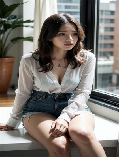 我可以换你的妻子吗拍摄技巧易懂分析：镜头语言与画面构图探讨