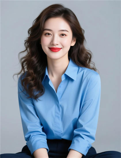 【历史地位评定】《苍之瞳的少女》人物的性格塑造与成长轨迹 音乐家配乐艺术分析为你详细解读