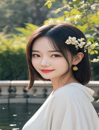 独特的美女总裁的拜金同学会观影前需要了解什么？背景知识与观看建议