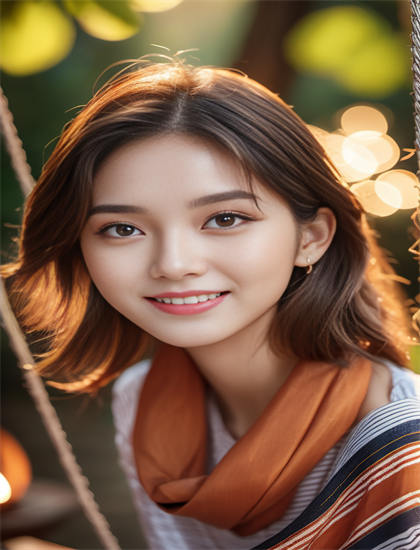 必看：《洪熙官之魔门妖女》声音设计分析：音效制作与氛围营造解读