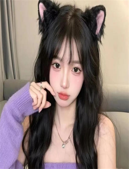 票房冠军：《影帝的公主》故事脉络梳理：主线与支线情节完整技术解读