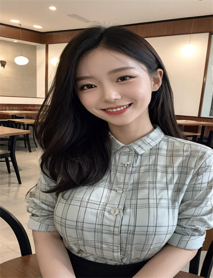 传记片文化解读：《烽火良医》的叙事结构与视觉语言 ——传记片的专业鉴赏