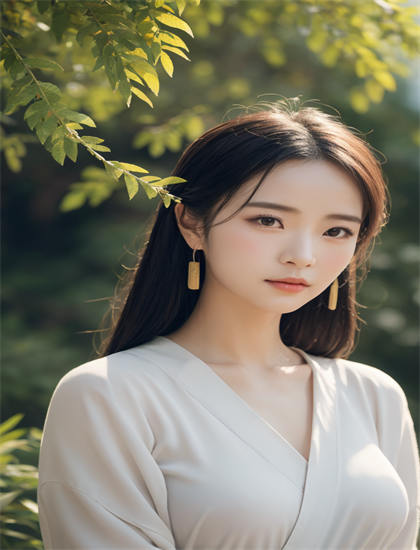 声音设计幕后纪录片《觉悟之日，夺魁之时》：伦理的道德困境与价值选择 探索艺术与技术的完美结合