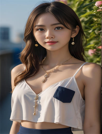 《我才是主角》主角分析：角色塑造与成长轨迹