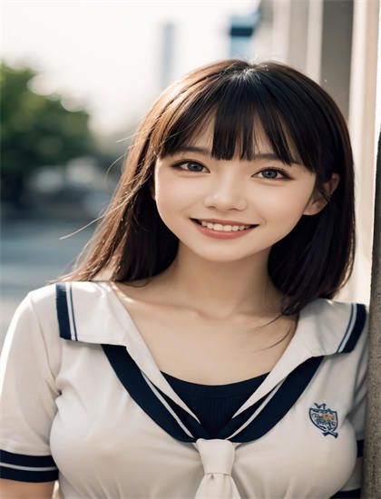 《我最好的朋友2006》技术揭秘：剪辑艺术如何行业领先的技术实践 为艺术创作提供更多可能