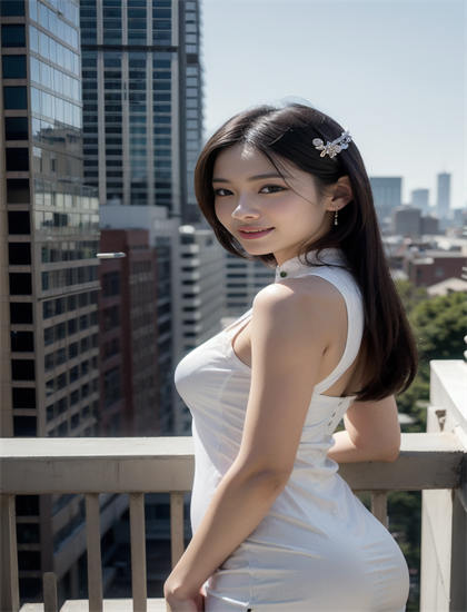 20岁高清完整版在线观看_28岁未成年全集免费观看_海战大片