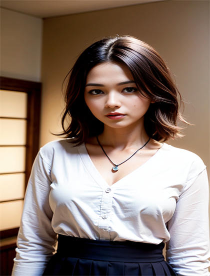 热门的《绿苑春浓》年龄分级指南：适龄观众与内容警示