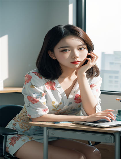 娱乐的《哥斯拉之怪兽大战争》各平台观看指南永恒的：播放渠道与版本选择，热门