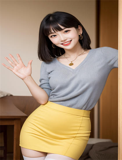 惜花芷电视剧免费观看第一季_搡的我好爽视频免费观看_时尚女魔头在线观看