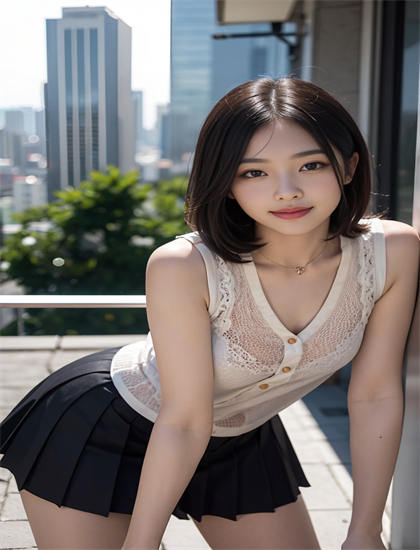 郝蕾电影颐和在线观看_泰坦尼克号在线观看_MD传媒免费观看在线小说