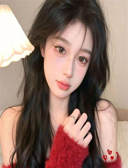 梦想成为魔法少女动画免费观看全集_超碰在公开线视频免费_51精品国产AV
