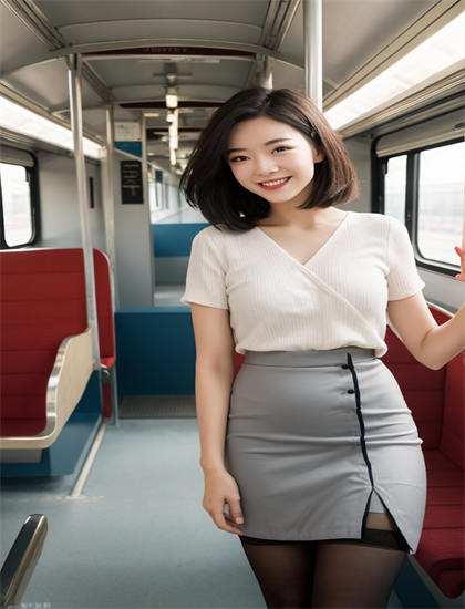 深度影评 行业资深人士深度分析少女与战车OVA夜间拍摄的光线控制与画质