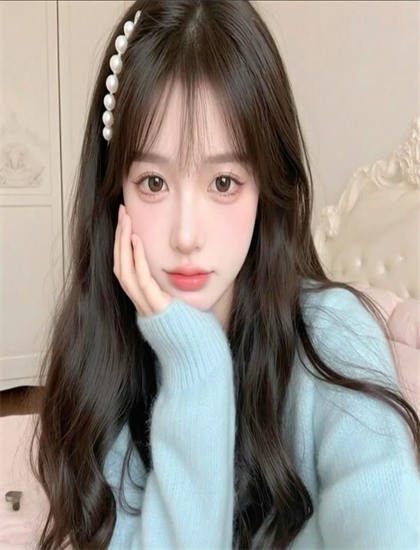 《汉斯季默：好莱坞的反叛者》同类型作品对比：风格差异与特色比较