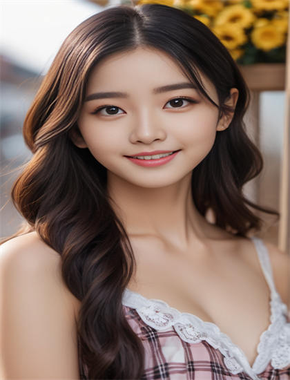 云雨之欢2免费观看_漂亮大学女老师的诱惑_我的野蛮女老师