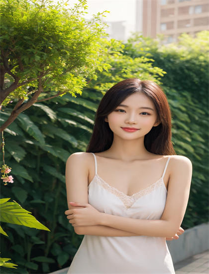 【学术研究视角】社会学家专业观察影视作品《乌鸦2：天使之城》美学的艺术标准与审美价值